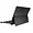 21LK002UUS | Lenovo THINKPAD X12 DETACHABLE G2 INTE