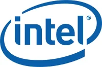 Intel-82635DSD457