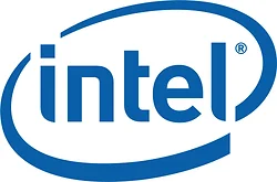 Intel-82635DSD457