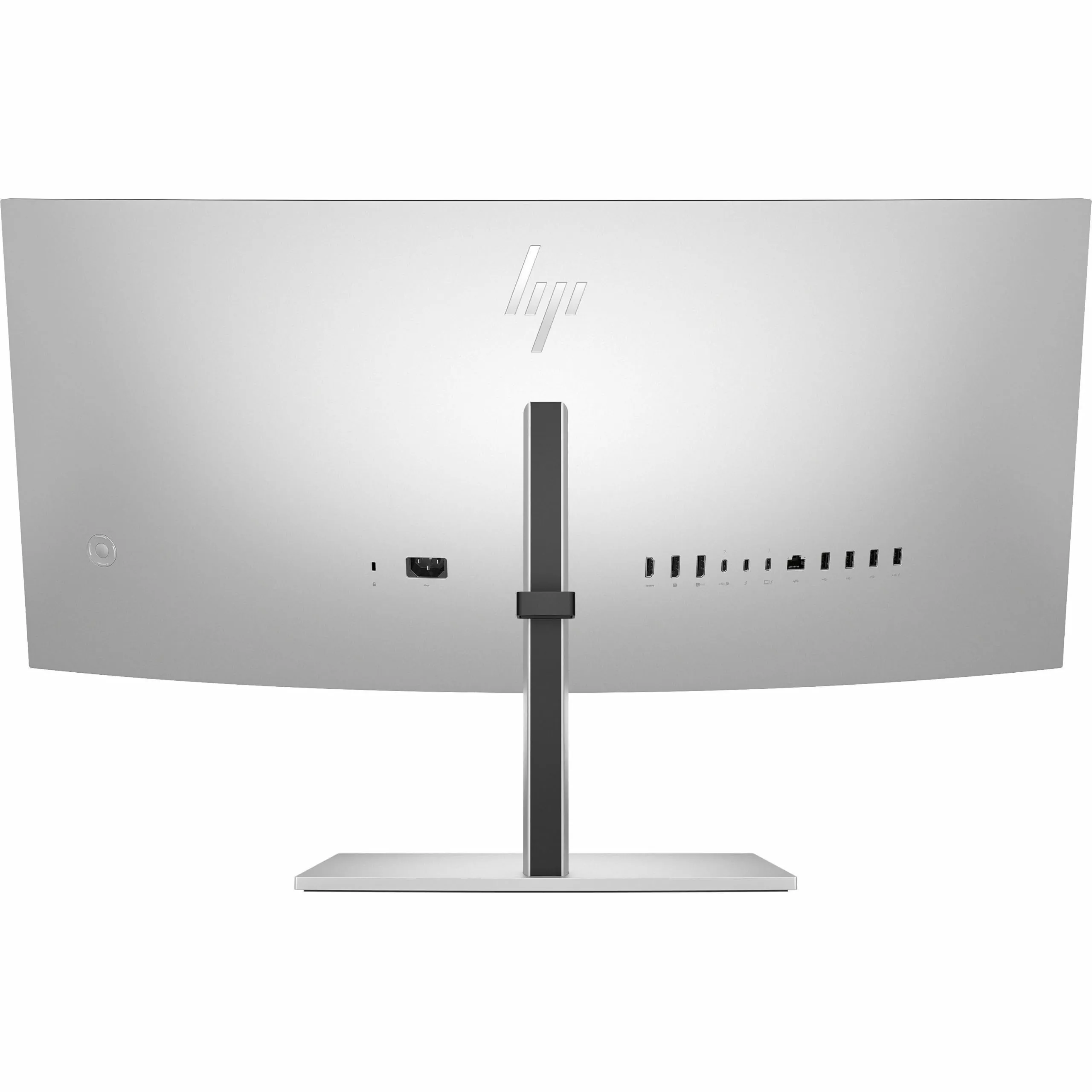 HP Hewlett Packard-8K157UT#ABA