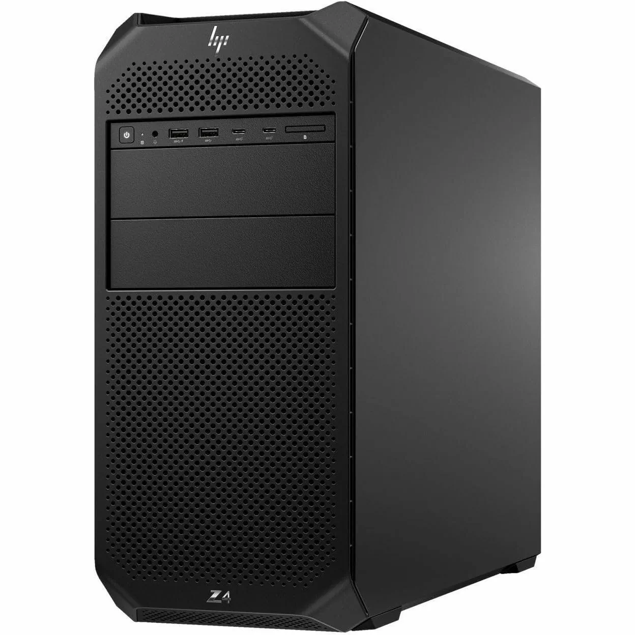 HP Hewlett Packard-B3SG4UT#ABA