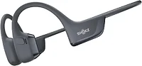 Shokz Technology Inc-S820-ST-BK-US