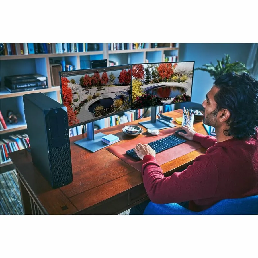 HP Hewlett Packard-B29Y7UT#ABA