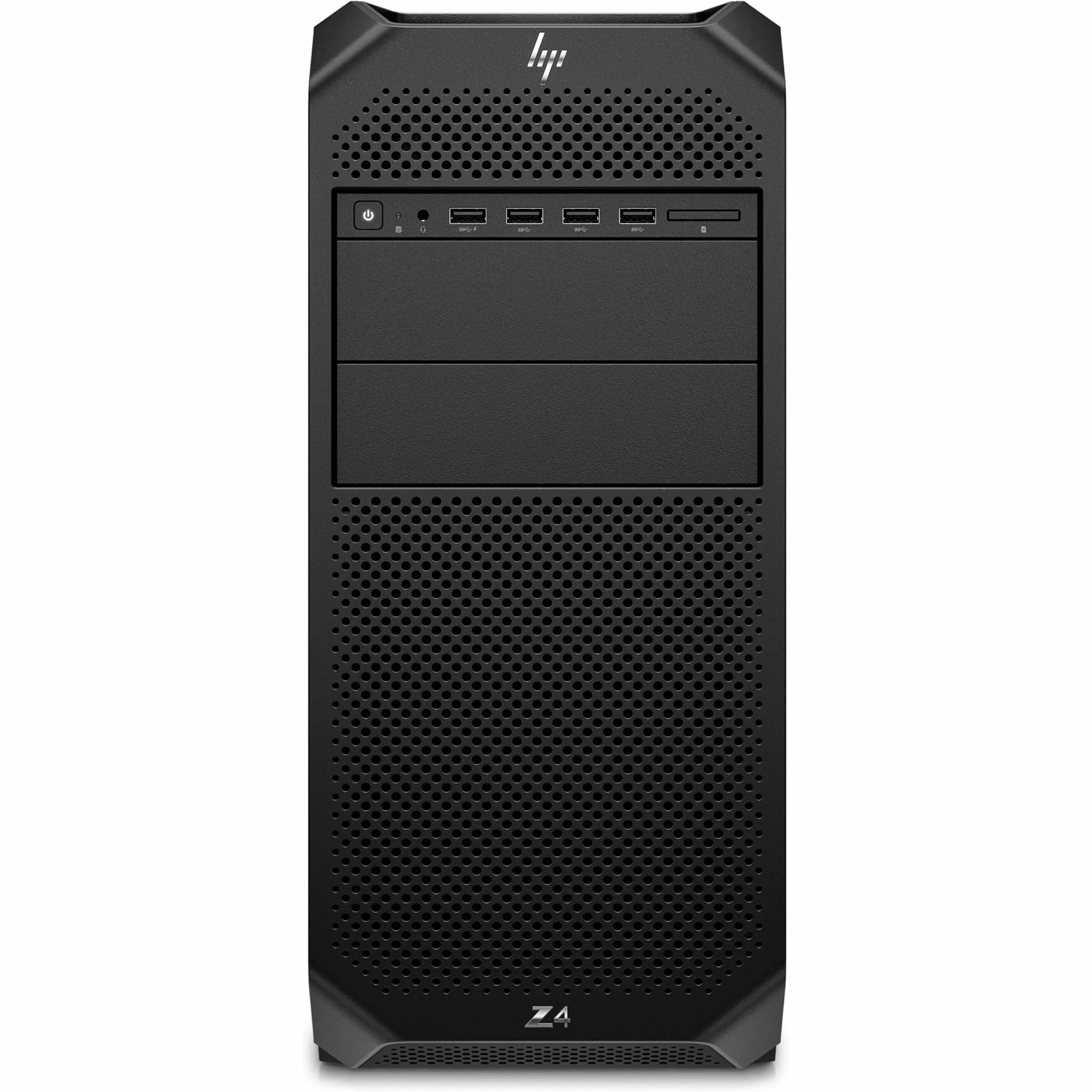 HP-B3SG5UT#ABA