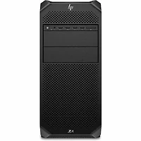 HP Hewlett Packard-B3SG5UT#ABA