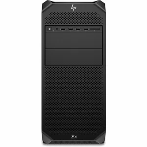 B3SG5UT#ABA | Hp Hewlett Packard Z4 G5 TWR W32535 32G 1TB