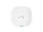 R9B27A | Hpe Aruba Instant On AP25 Wi-Fi 6 Access Point