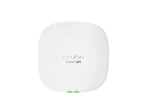 R9B27A | Hpe Aruba Instant On AP25 Wi-Fi 6 Access Point