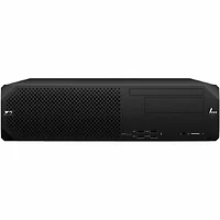 HP Hewlett Packard-A1NU3UT#ABA