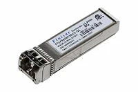 Finisar-FTLF8528P3BCV-QL