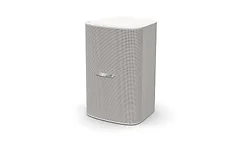 Bose-829682-0210