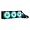 PRIME LC 360 ARGB | Asus ROG Strix LC 360 ARGB AIO Liquid