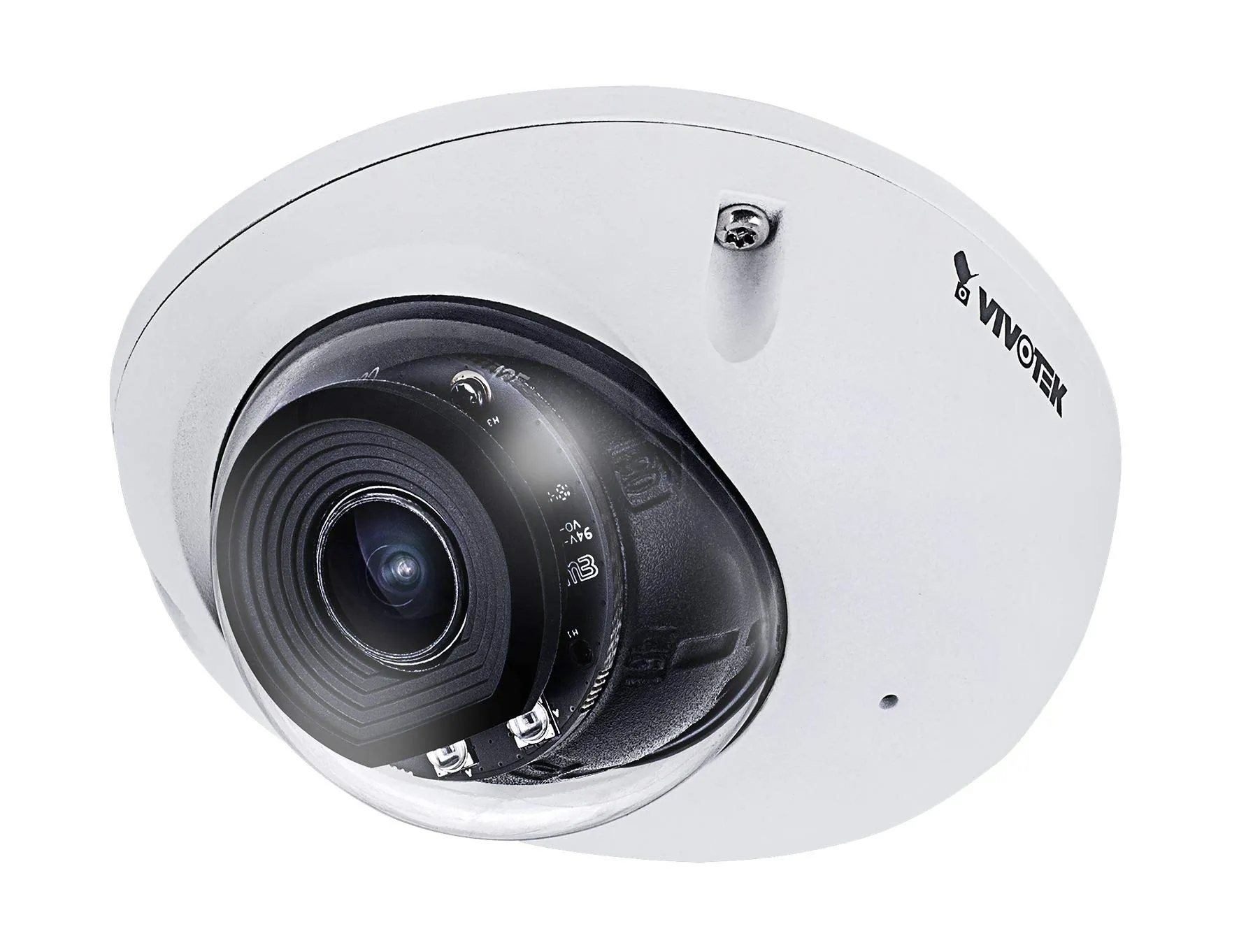 VIVOTEK-FD9366-HVF3