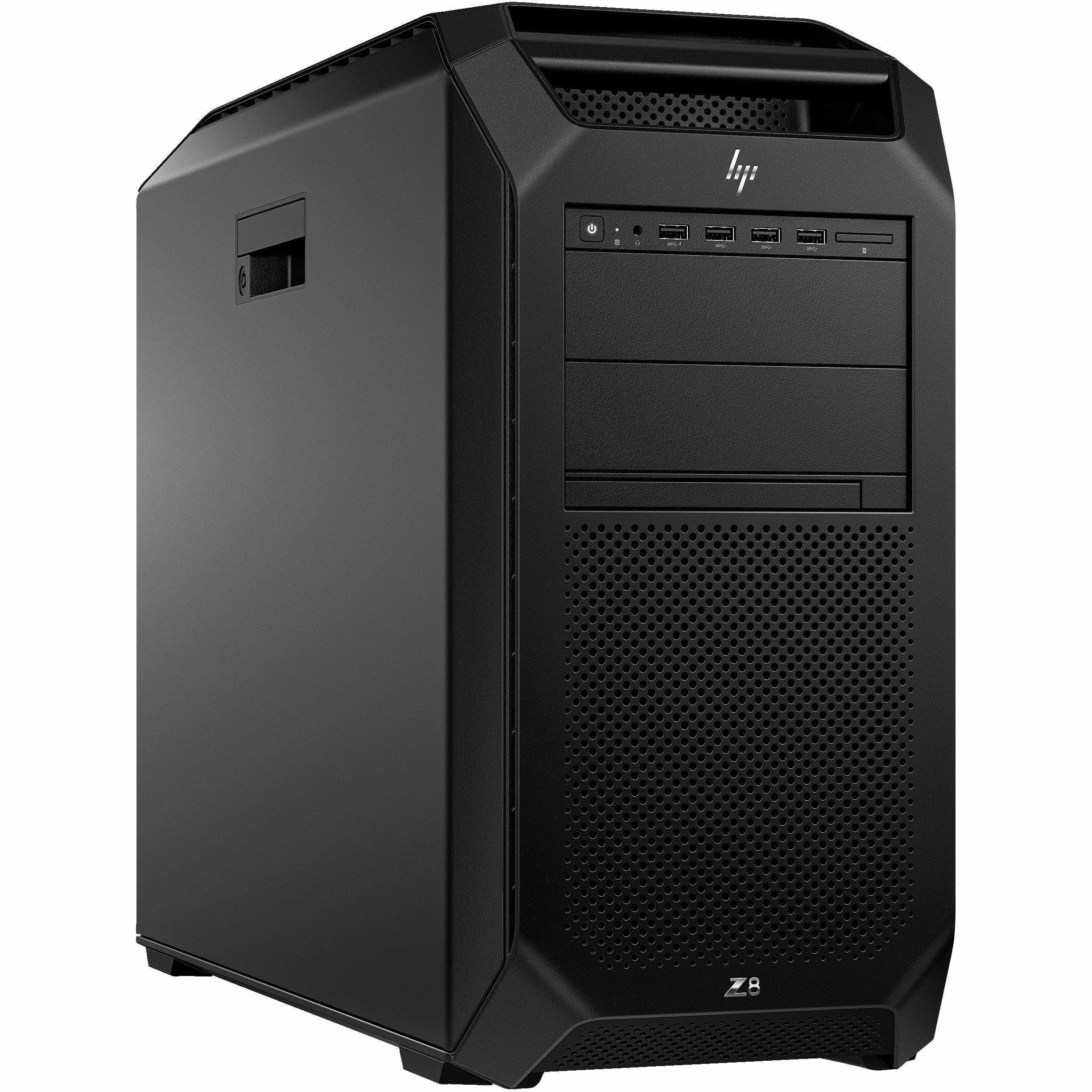 HP Hewlett Packard-B3NT0UT#ABA