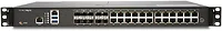 SONICWALL-03-SSC-2978
