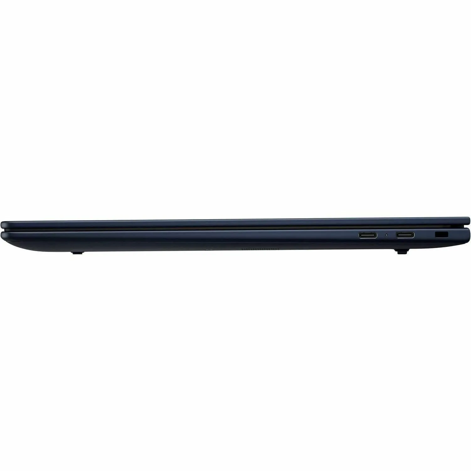 HP Hewlett Packard-B5PW2UT#ABA