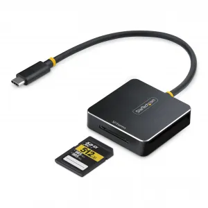 Startech 1B-USB-C-SDE-ADAPTER Sd Express Card Reader