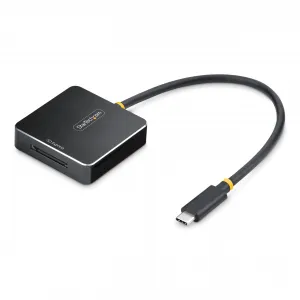 Startech 1B-USB-C-SDE-ADAPTER Sd Express Card Reader