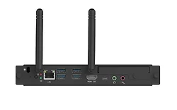 AVOCOR TECHOLOGIES-AVC-OPSI7-G11