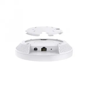 Tplink EAP723 Omada Be5000 Ceiling Wifi 7 Access Point