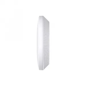 Tplink EAP723 Omada Be5000 Ceiling Wifi 7 Access Point