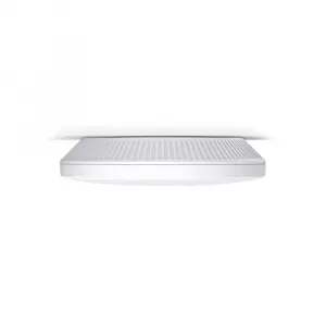 Tplink EAP723 Omada Be5000 Ceiling Wifi 7 Access Point