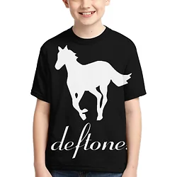 Viking Electronics-VE-5X5-NR-SS