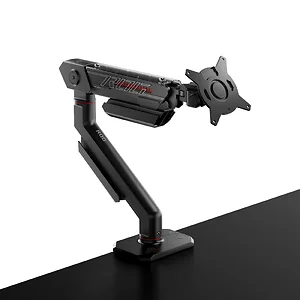 AAS01 | Asus ROG Ergo Monitor Arm for Up to 39-Inch Displays