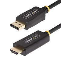 STARTECH-3F-DP-HDMI-4K60-HDR