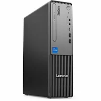 LENOVO-12XF000WUS