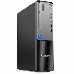 LENOVO-12XF000WUS