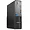 12XF000WUS | Lenovo THINKCENTRE NEO 50S GEN 5, INTEL CORE