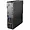 12XF000WUS | Lenovo THINKCENTRE NEO 50S GEN 5, INTEL CORE