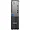 12XF000WUS | Lenovo THINKCENTRE NEO 50S GEN 5, INTEL CORE