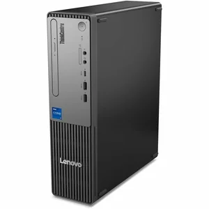 12XF000VUS | Lenovo THINKCENTRE NEO 50S GEN 5, INTEL CORE