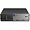 12XF000VUS | Lenovo THINKCENTRE NEO 50S GEN 5, INTEL CORE