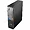 12XF000VUS | Lenovo THINKCENTRE NEO 50S GEN 5, INTEL CORE
