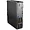 12XF000VUS | Lenovo THINKCENTRE NEO 50S GEN 5, INTEL CORE