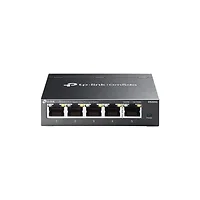 TPLINK-ES205G