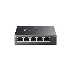 TPLINK-ES205G