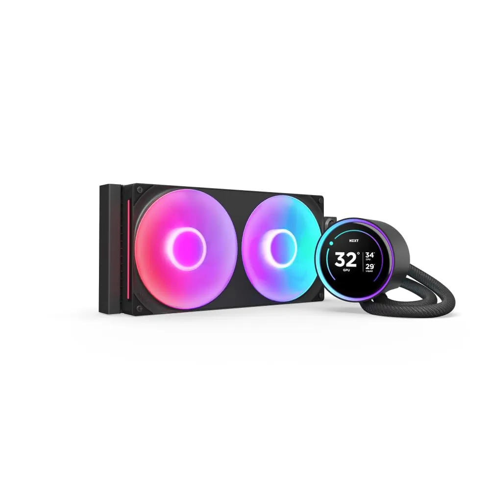 NZXT-RL-KR28E-B2