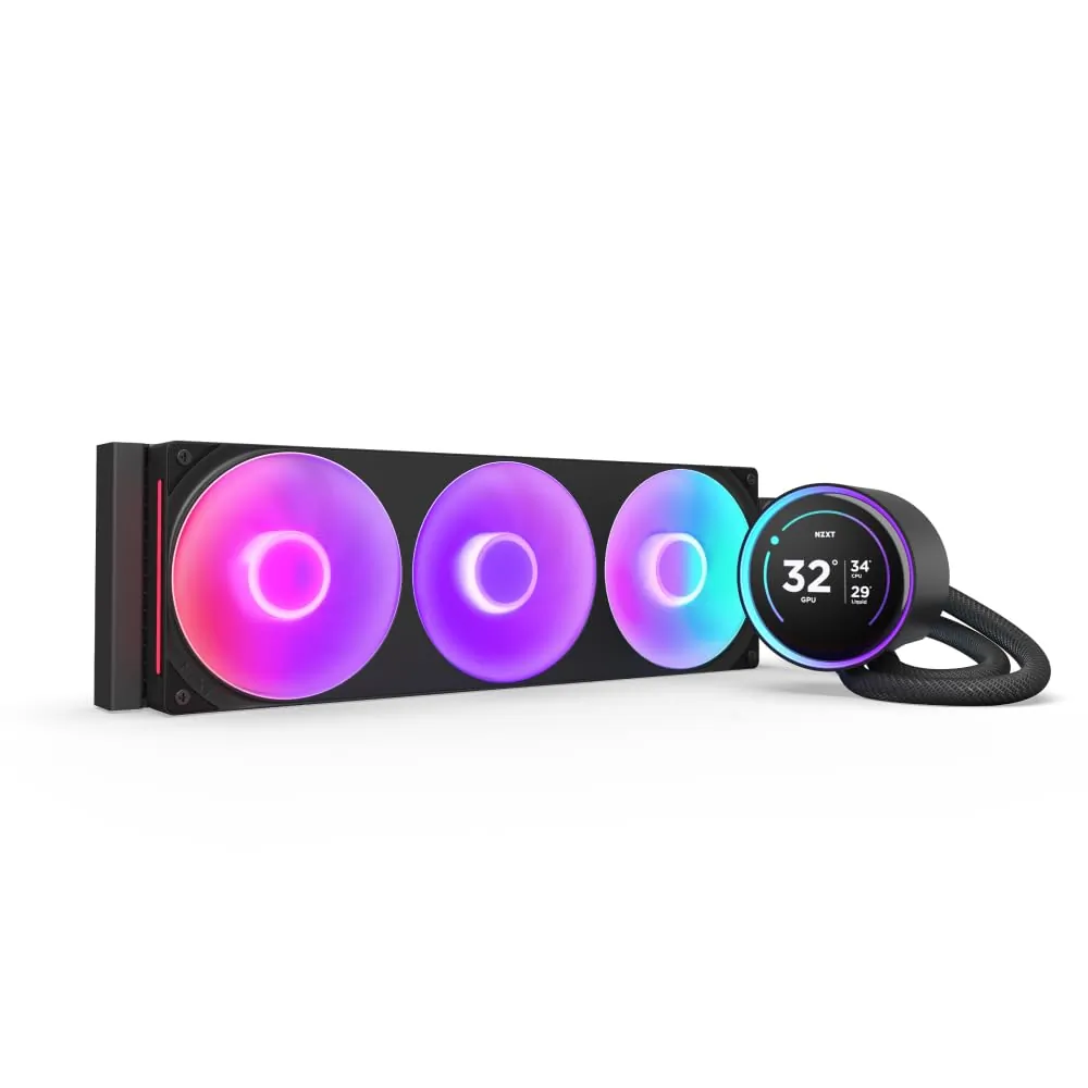 NZXT-RL-KR36E-B2