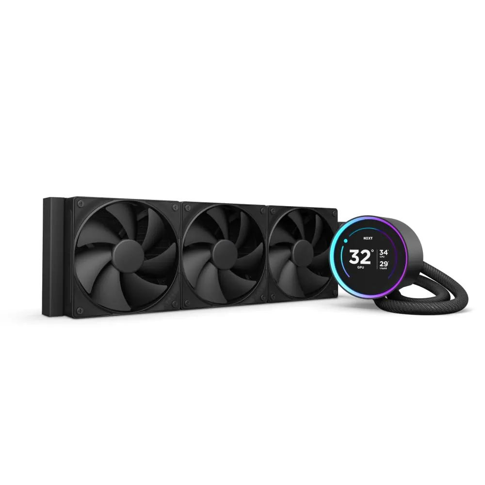 NZXT-RL-KN36E-B2