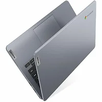 LENOVO-82W6003CUS