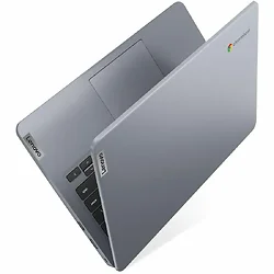 LENOVO-82W6003CUS