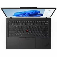 LENOVO-21MC0050US