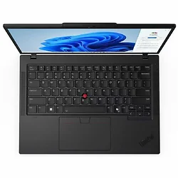 LENOVO-21MC0050US
