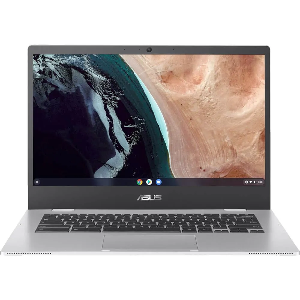 ASUS-CX1400CKA-DS84F