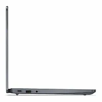 LENOVO-82W6003DUS