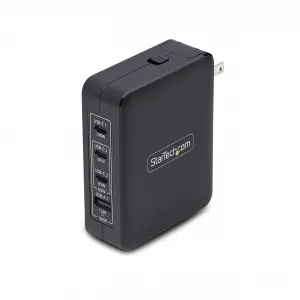 3114GCU-WALL-CHARGER